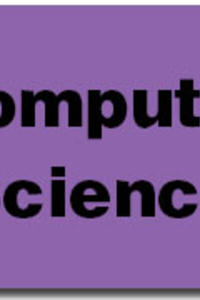 Image of Year 11 Computer Science