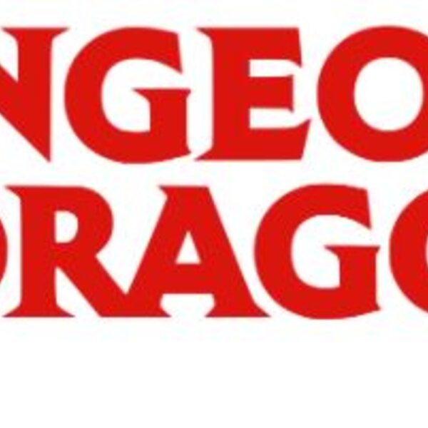 Image of Dungeons & Dragons Club