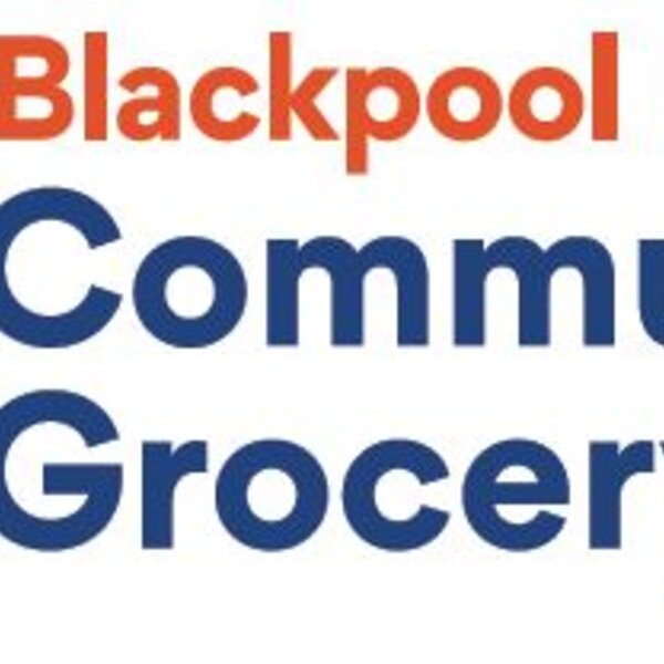Image of Local Community Grocery store launched