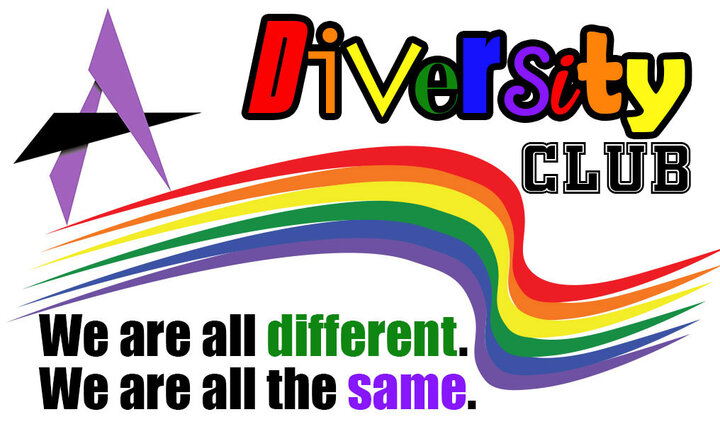 Image of Diversity Club