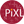 PiXL maths